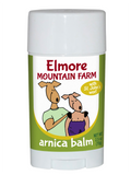 Arnica Balm
