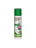 All Weather Lip Balm - Spearmint