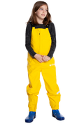 Kids' Rain Bib
