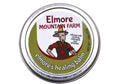 Healing Balm w/Comfrey, Plantain and Calendula