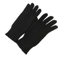 Alpaca Knit Glove Liners / Lightweight Gloves